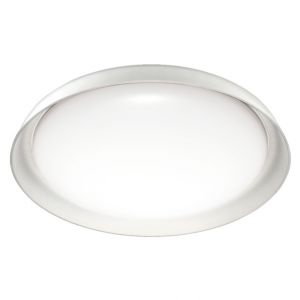 Plafon LED lampa sufitowa biała ORBIS Plate 24W 2500lm ciepła-zimna 43cm SMART+ WiFi 4058075486447 LEDVANCE - 7b64ff463136b0c4ebb1f991c7e2bcb08a619e82[2].jpg